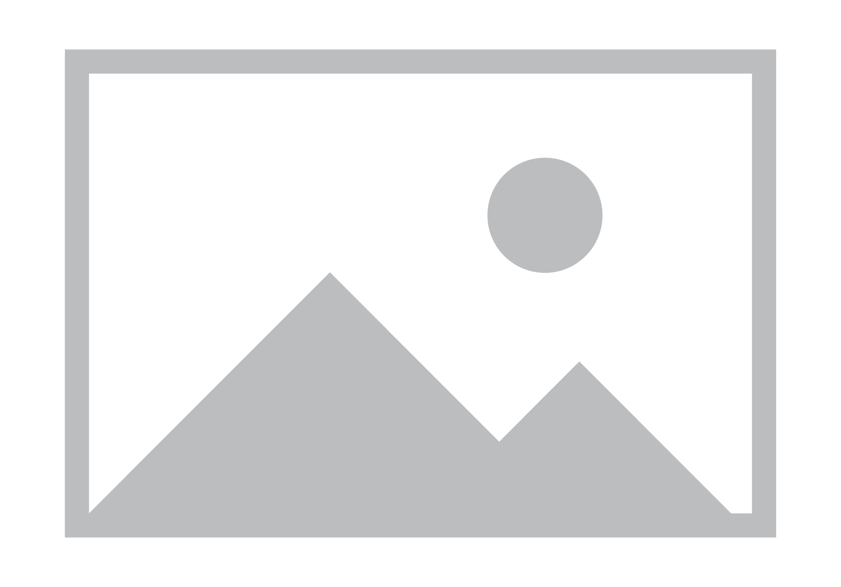 Feature Screenshot 3